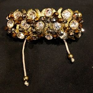 Nordstrom Bracelet